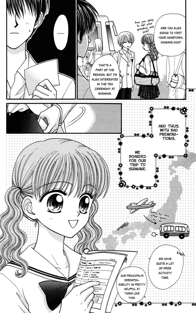 W Pinch Chapter 15 10
